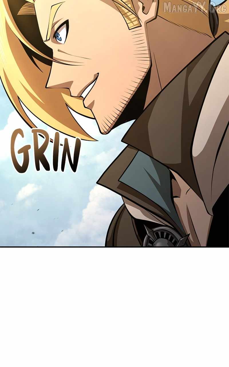 Read Assassin’s Creed chapter 137 image 29 on Lezhin