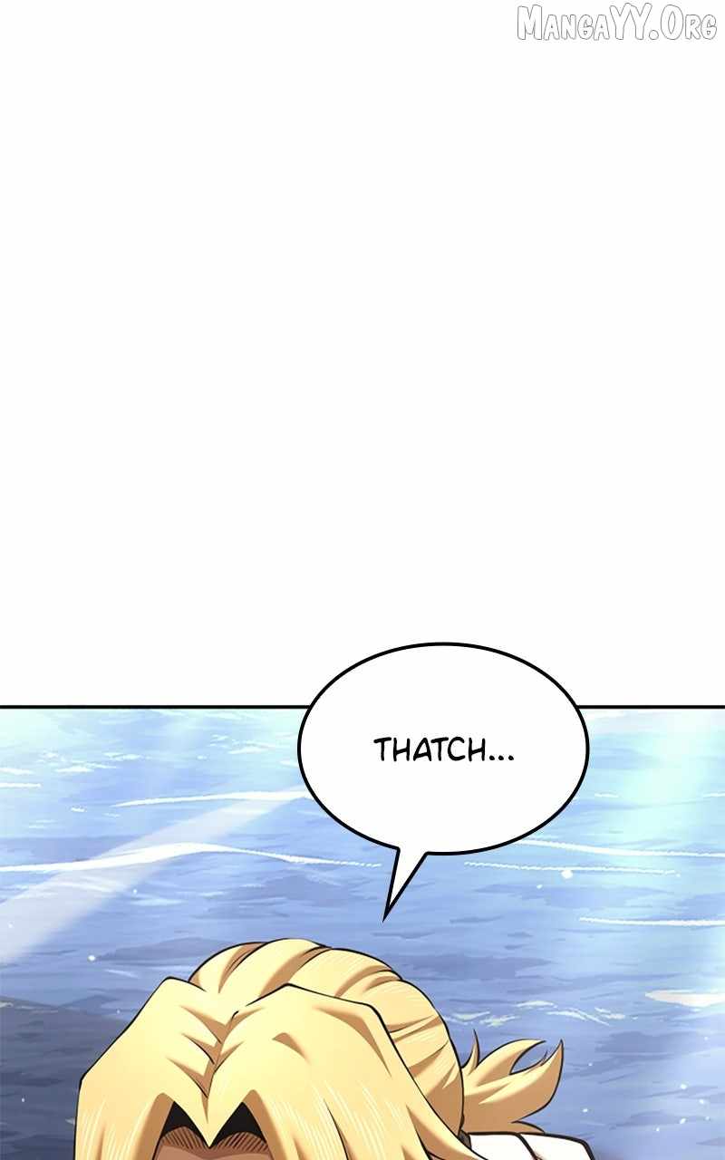 Read Assassin’s Creed chapter 137 image 3 on Lezhin