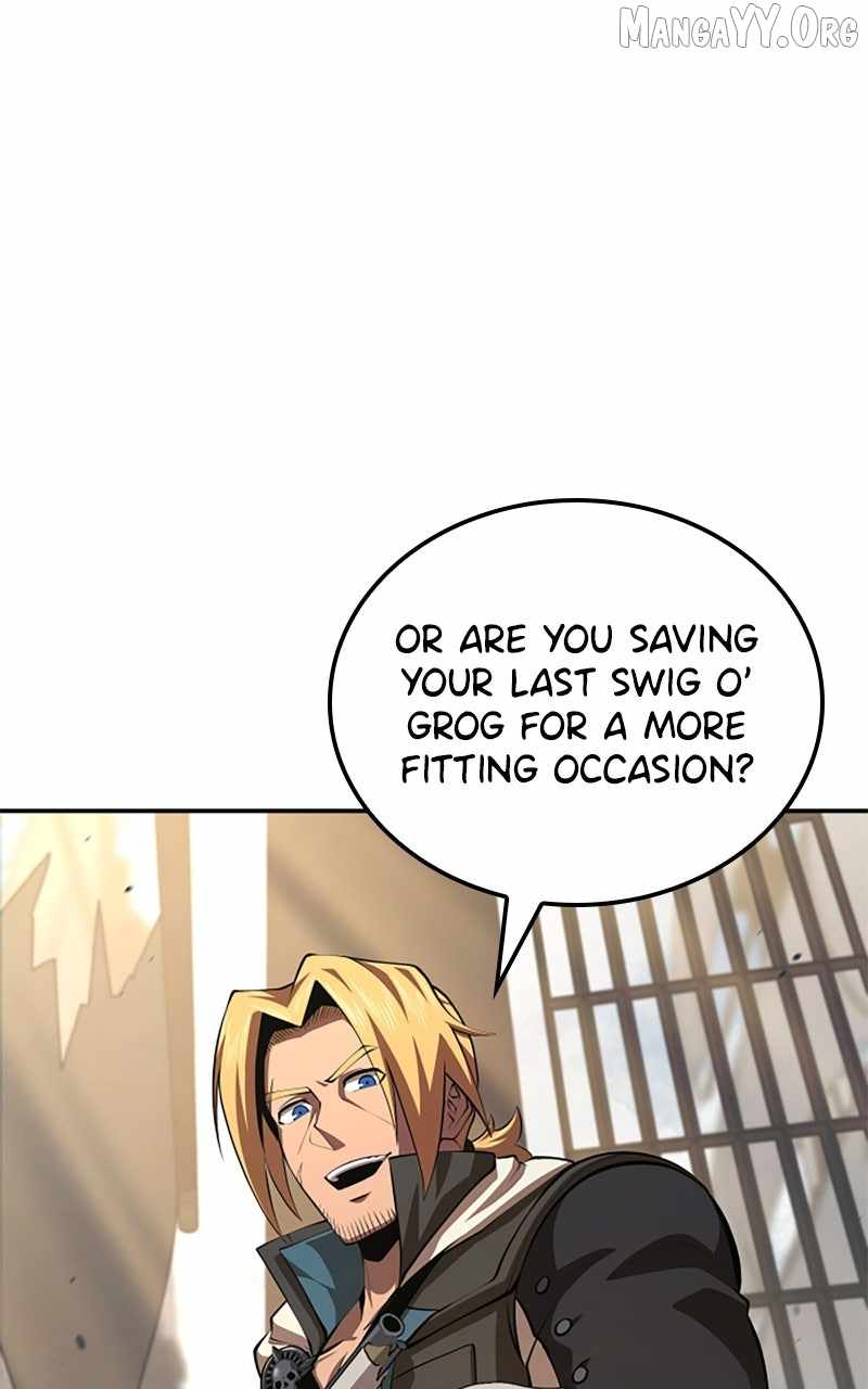 Read Assassin’s Creed chapter 137 image 32 on Lezhin