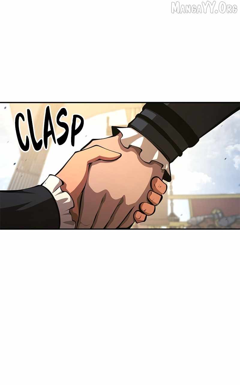 Read Assassin’s Creed chapter 137 image 34 on Lezhin