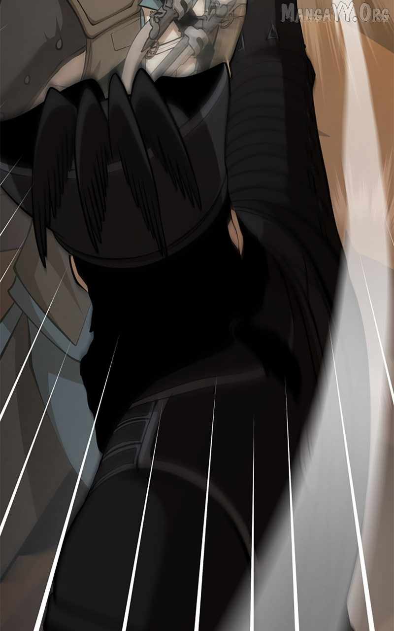 Read Assassin’s Creed chapter 137 image 38 on Lezhin