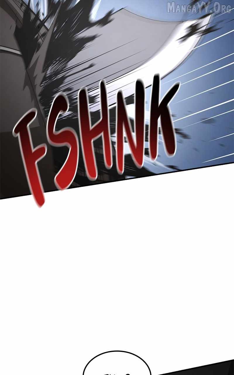 Read Assassin’s Creed chapter 137 image 40 on Lezhin