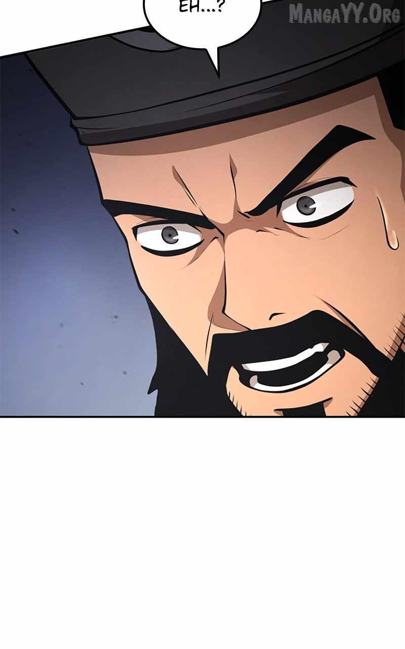 Read Assassin’s Creed chapter 137 image 41 on Lezhin