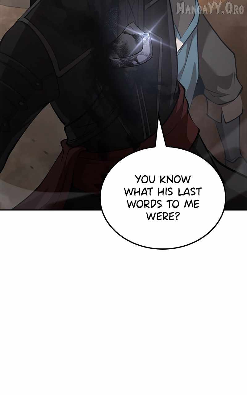 Read Assassin’s Creed chapter 137 image 43 on Lezhin