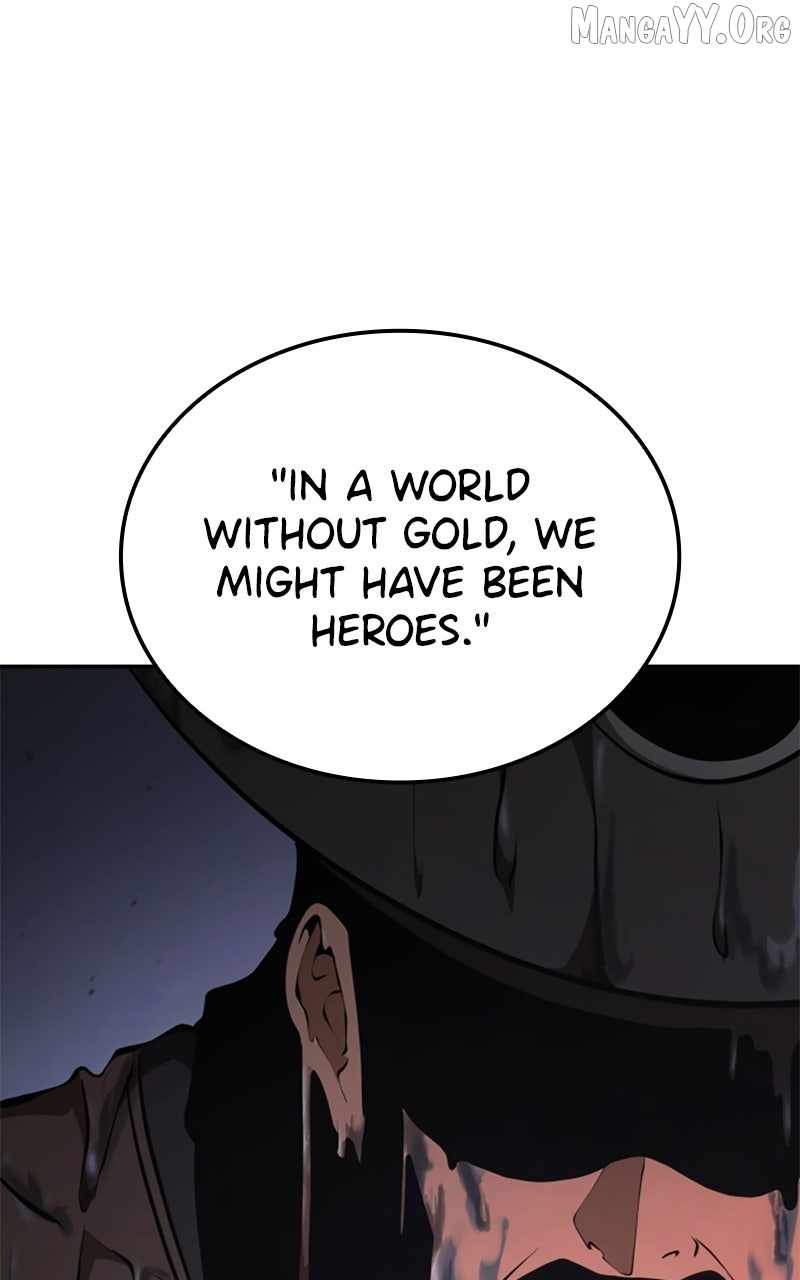 Read Assassin’s Creed chapter 137 image 44 on Lezhin