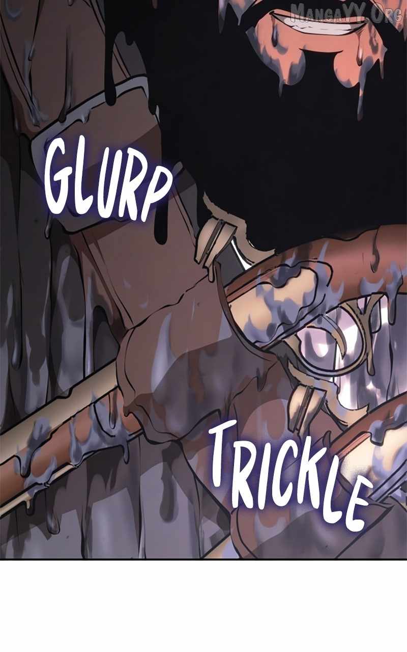 Read Assassin’s Creed chapter 137 image 45 on Lezhin