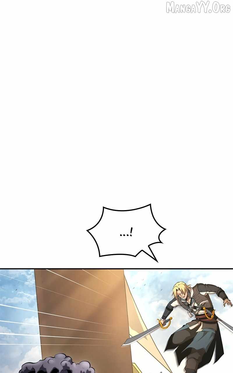 Read Assassin’s Creed chapter 137 image 46 on Lezhin