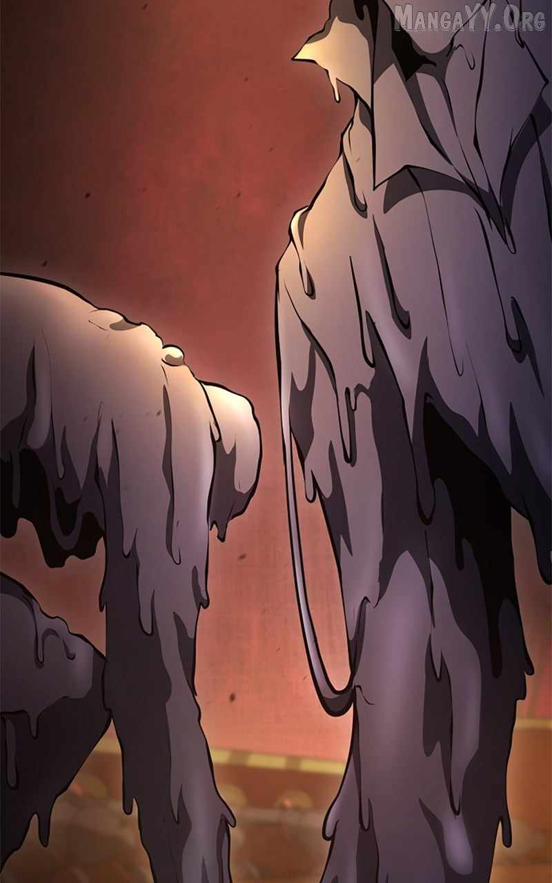 Read Assassin’s Creed chapter 137 image 49 on Lezhin
