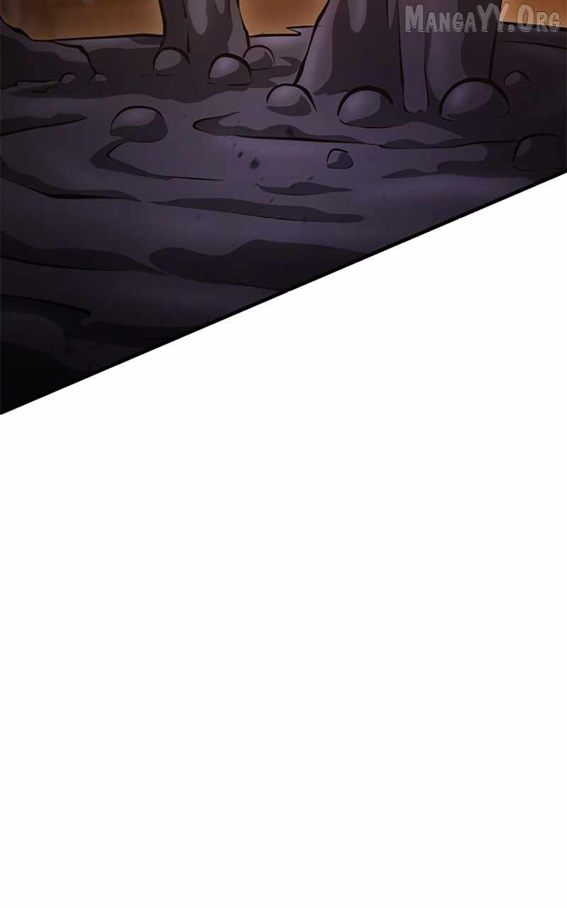 Read Assassin’s Creed chapter 137 image 50 on Lezhin