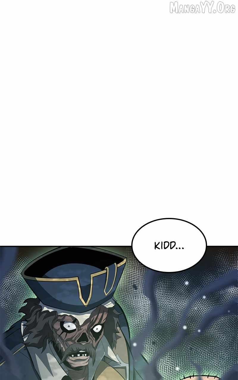 Read Assassin’s Creed chapter 137 image 54 on Lezhin