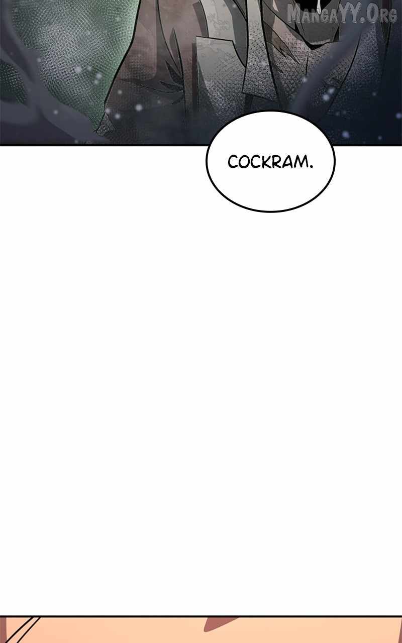 Read Assassin’s Creed chapter 137 image 56 on Lezhin
