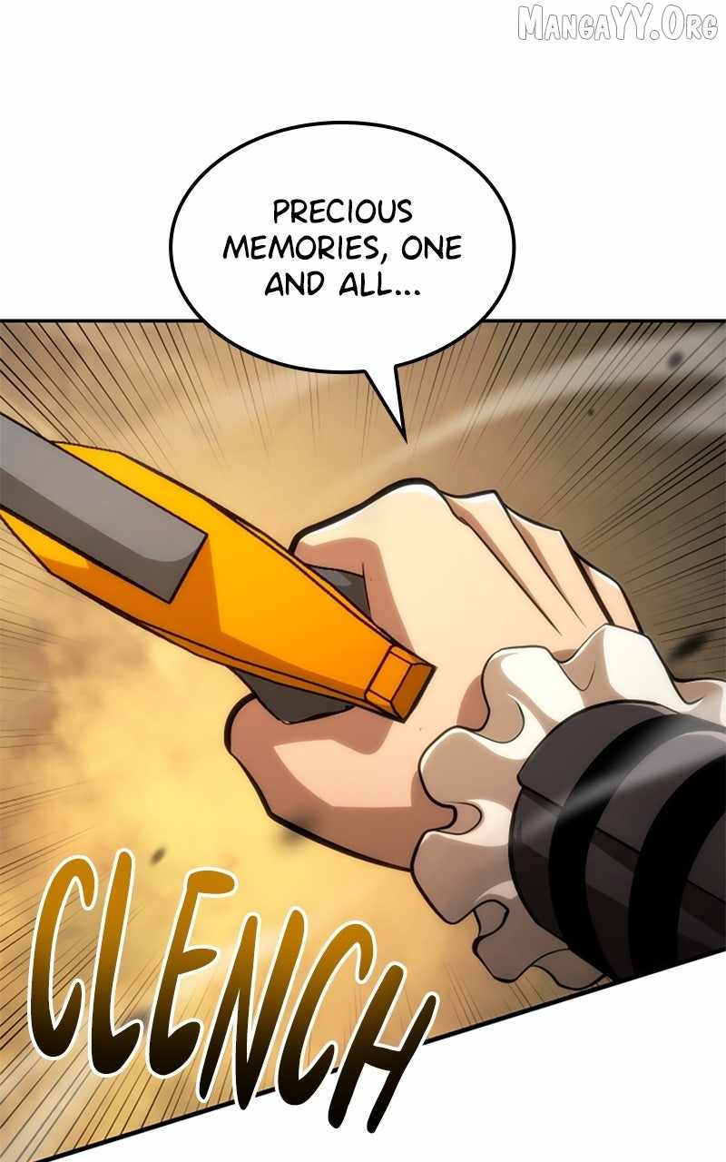 Read Assassin’s Creed chapter 137 image 58 on Lezhin