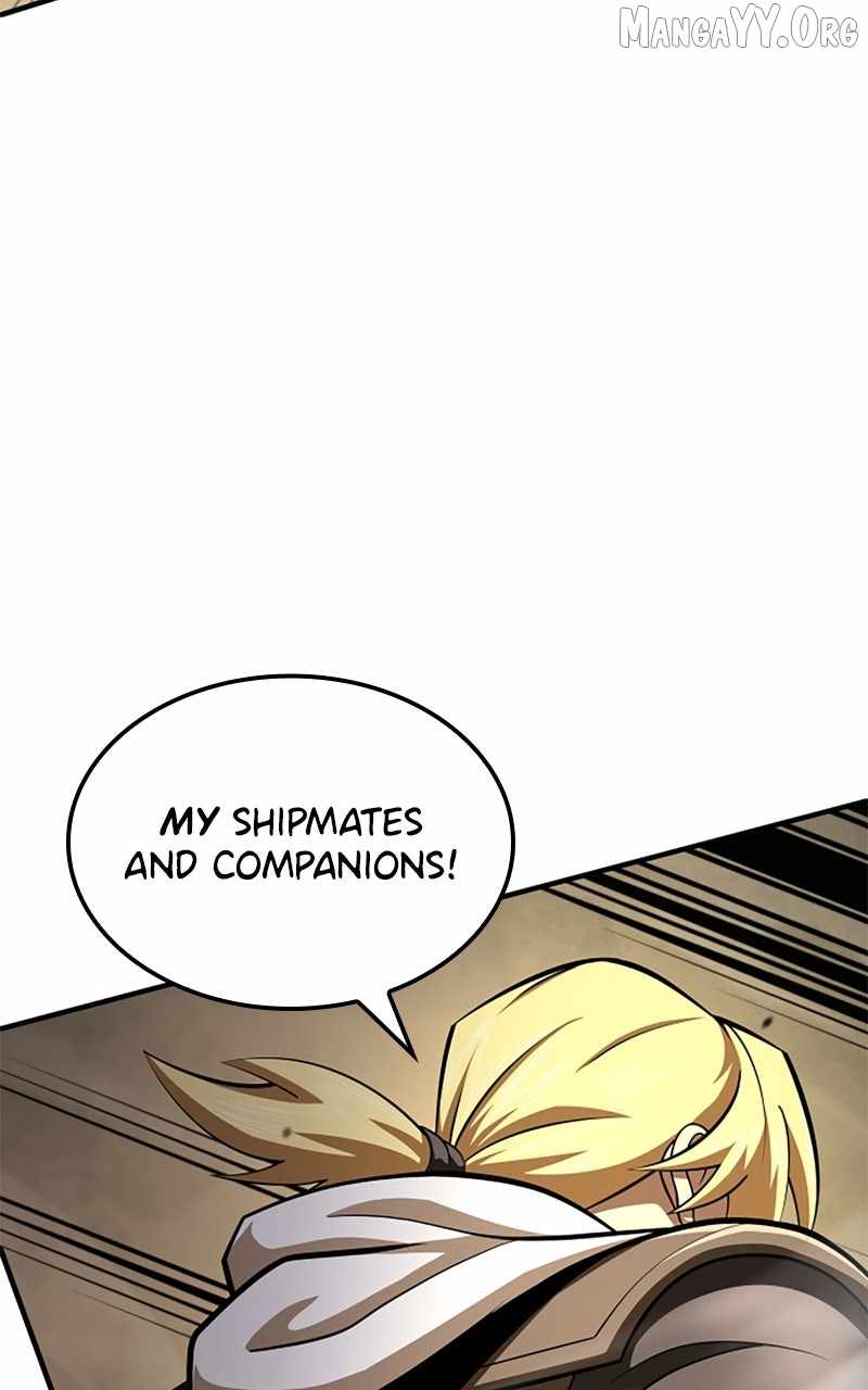 Read Assassin’s Creed chapter 137 image 59 on Lezhin