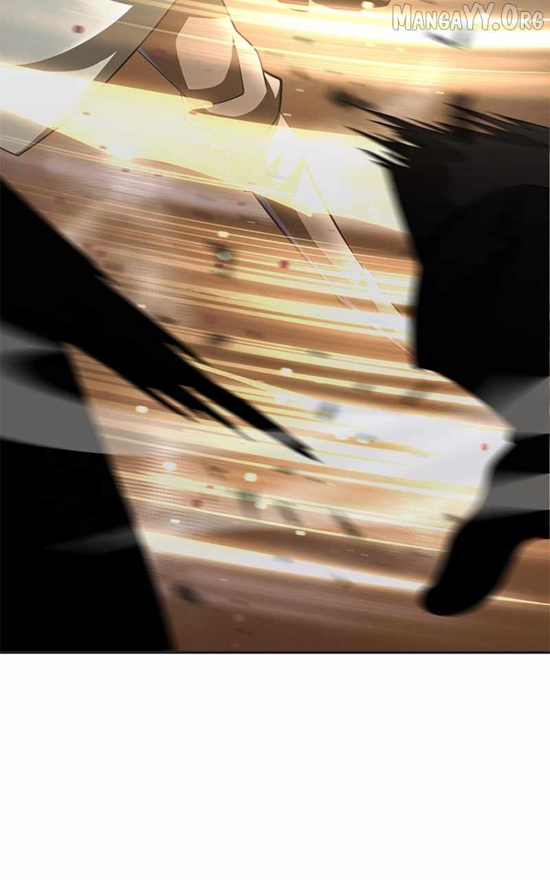 Read Assassin’s Creed chapter 137 image 62 on Lezhin