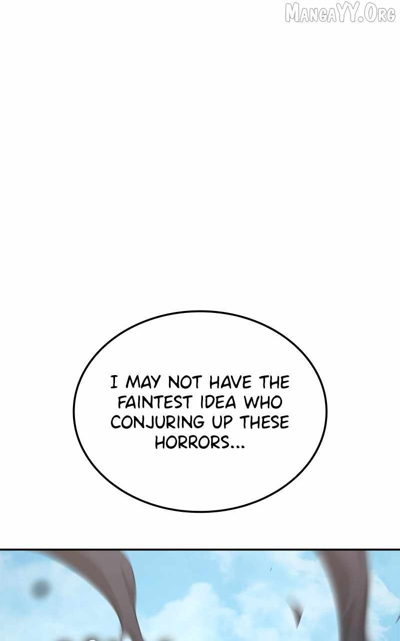 Read Assassin’s Creed chapter 137 image 63 on Lezhin