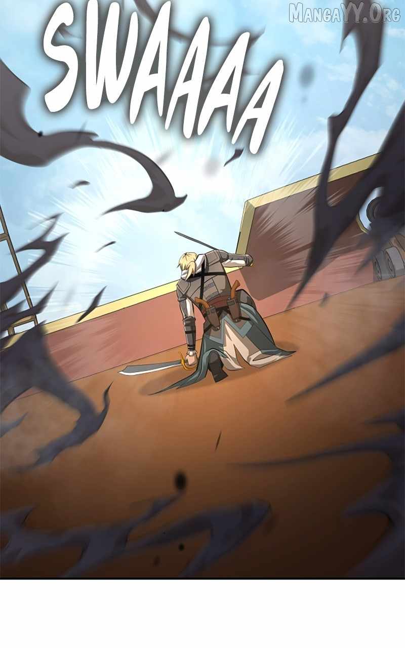Read Assassin’s Creed chapter 137 image 64 on Lezhin