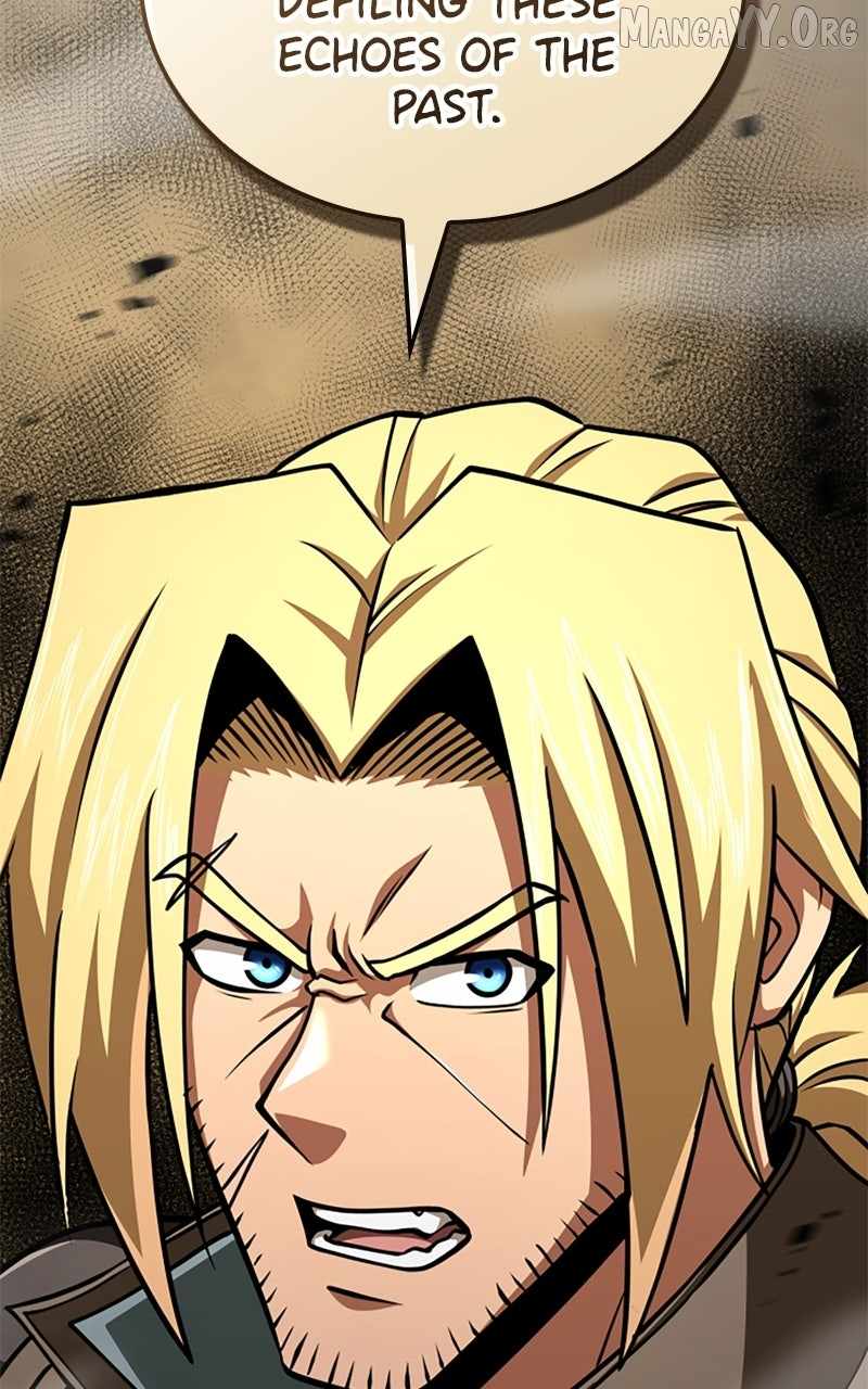 Read Assassin’s Creed chapter 137 image 66 on Lezhin