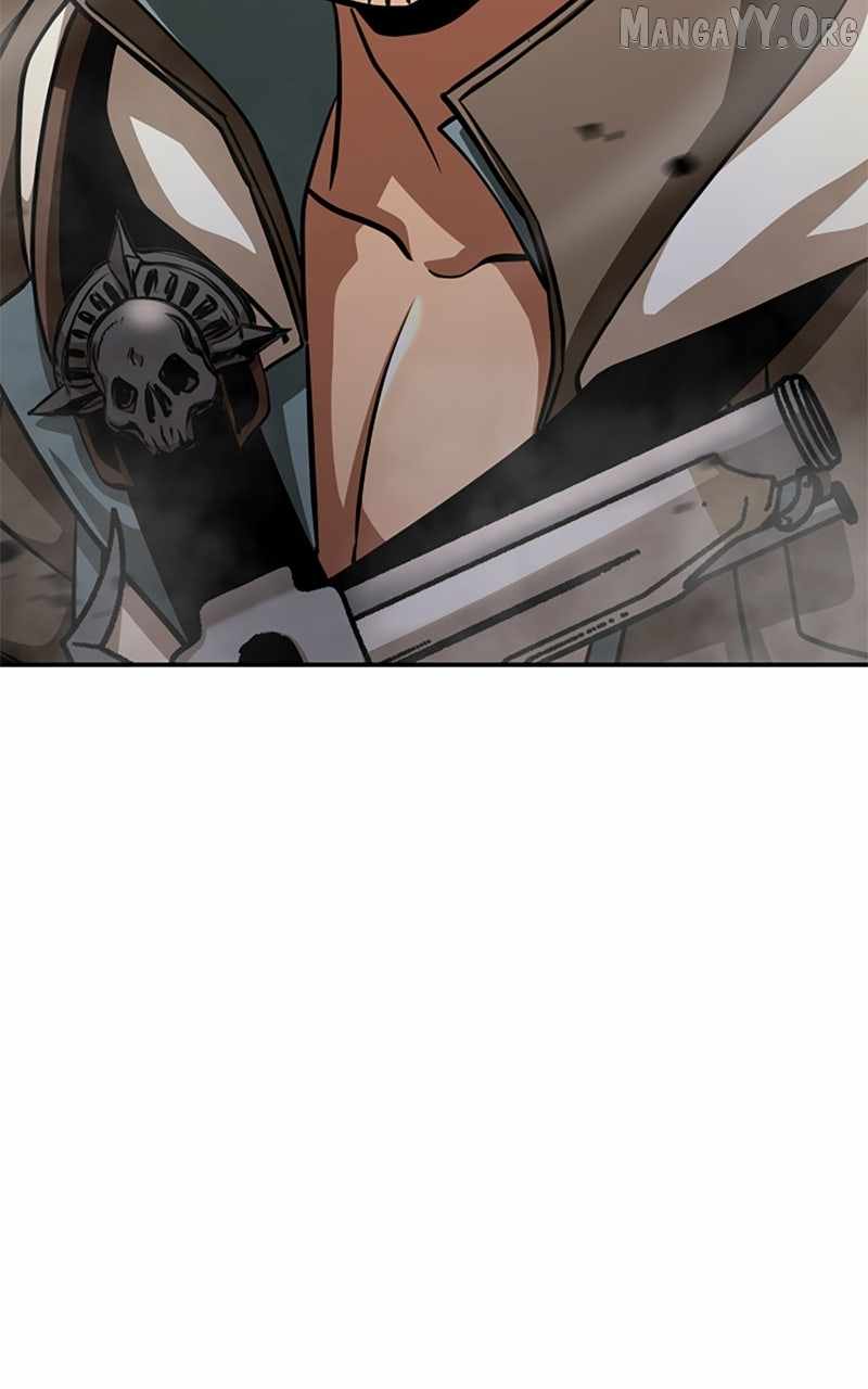 Read Assassin’s Creed chapter 137 image 67 on Lezhin
