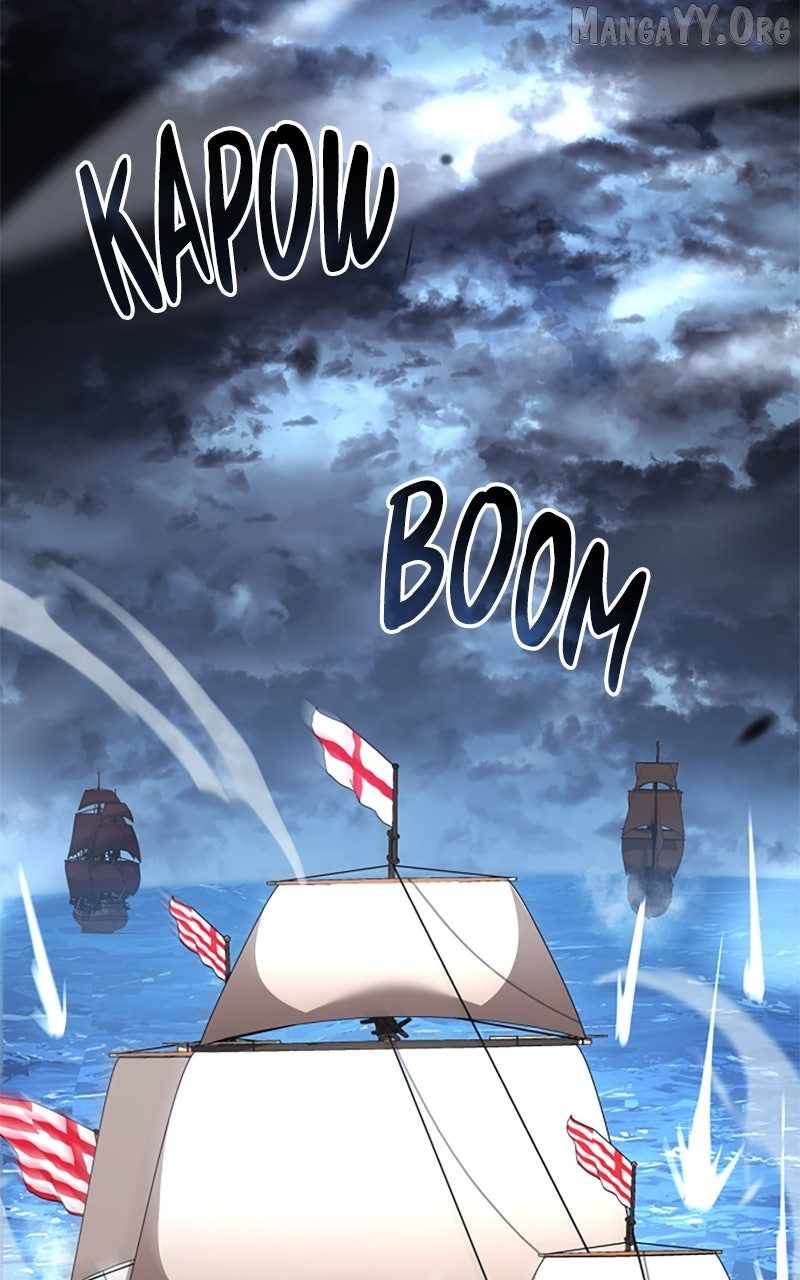 Read Assassin’s Creed chapter 137 image 71 on Lezhin