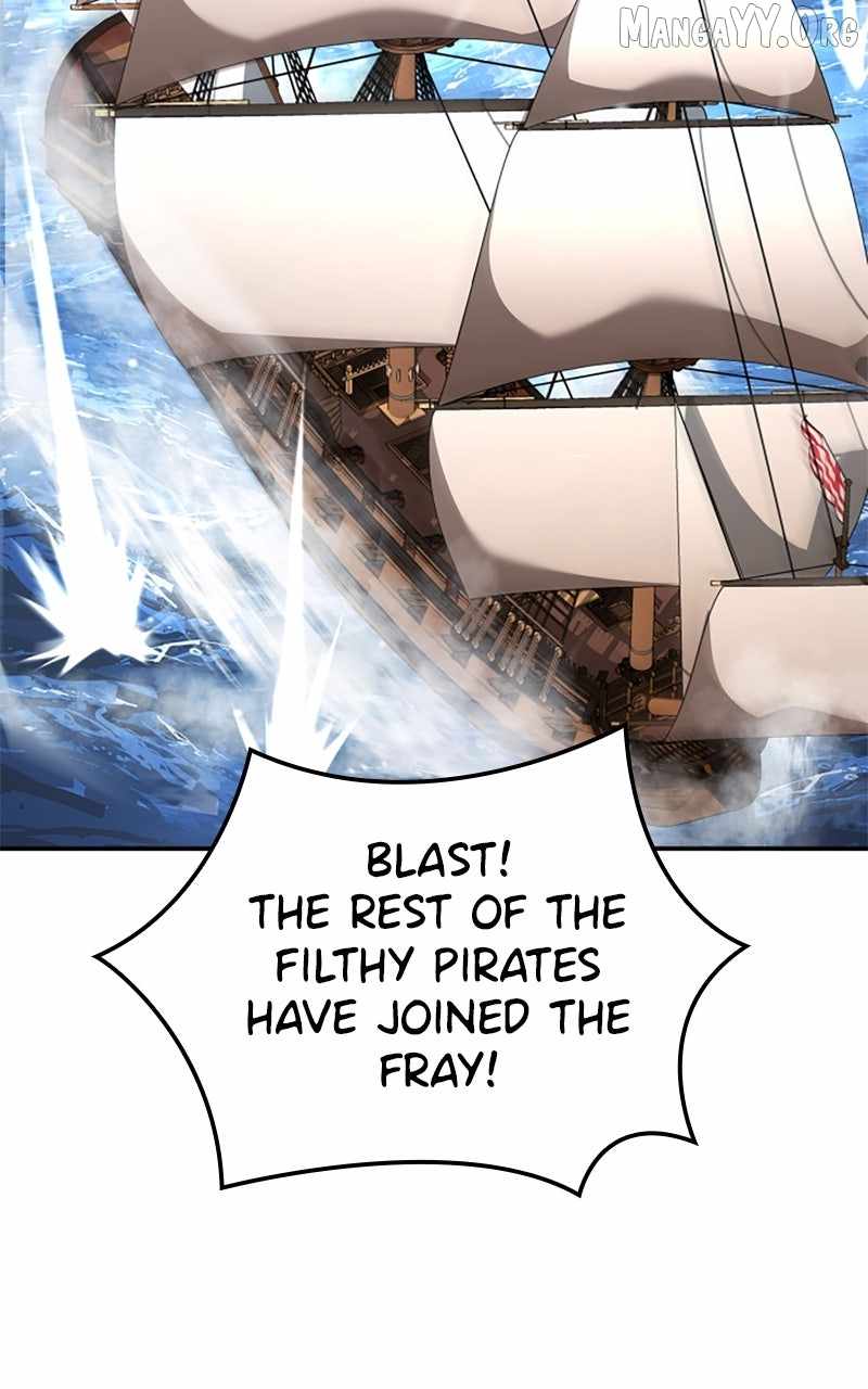Read Assassin’s Creed chapter 137 image 72 on Lezhin