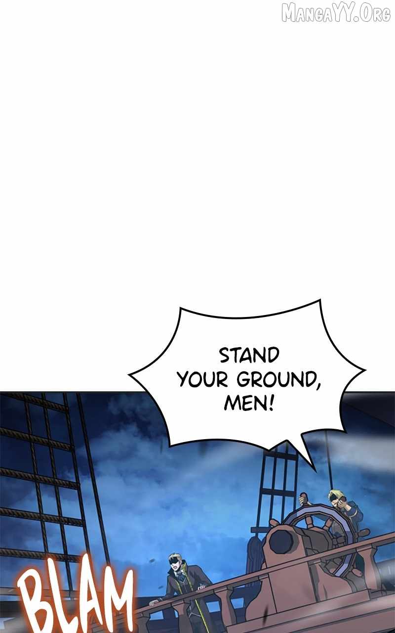 Read Assassin’s Creed chapter 137 image 73 on Lezhin