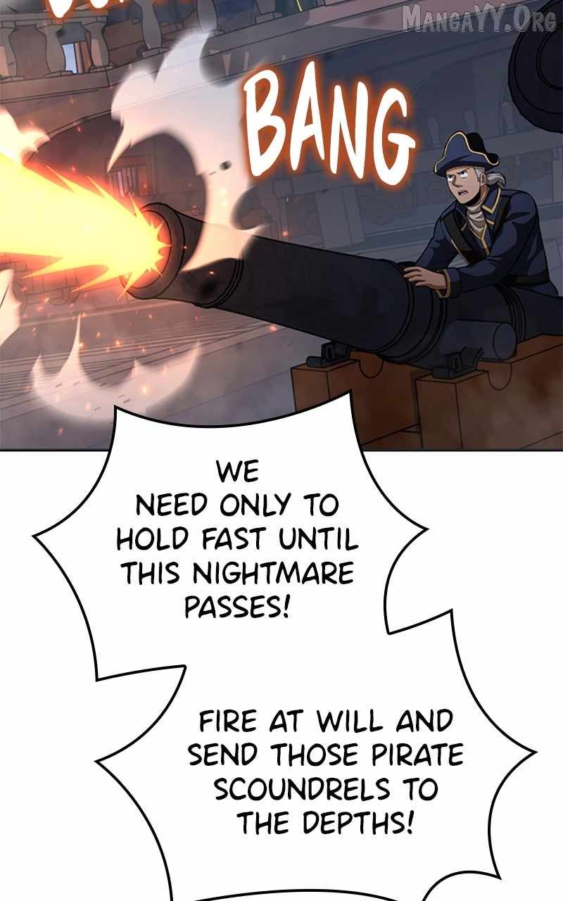 Read Assassin’s Creed chapter 137 image 74 on Lezhin