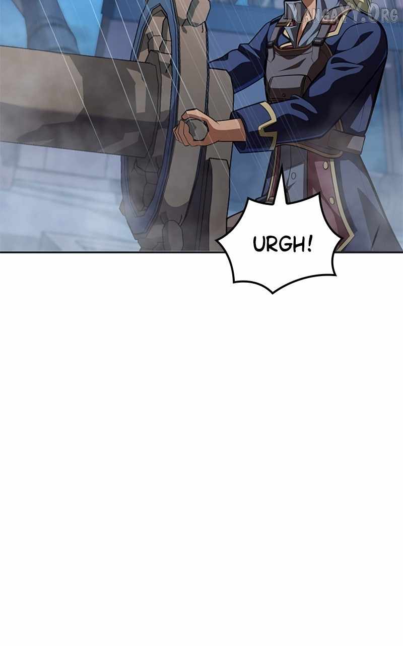 Read Assassin’s Creed chapter 137 image 78 on Lezhin