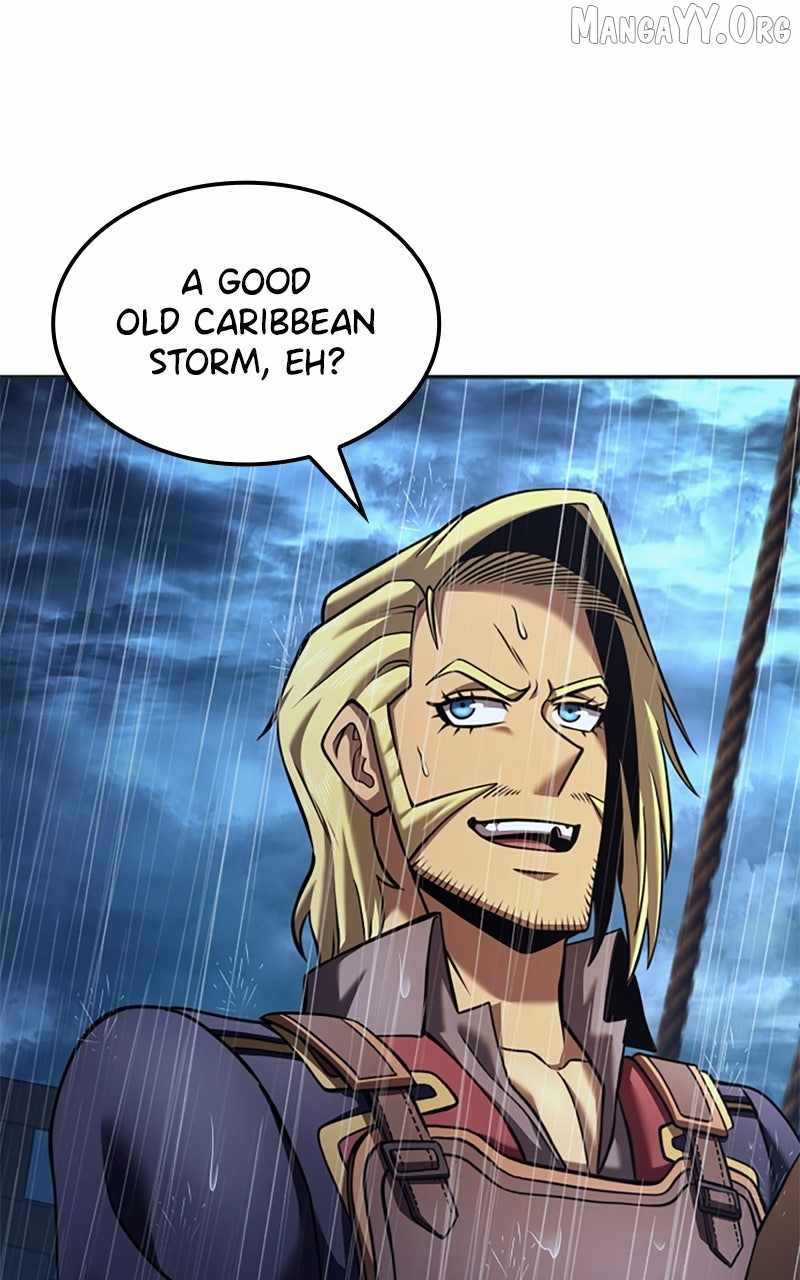 Read Assassin’s Creed chapter 137 image 79 on Lezhin