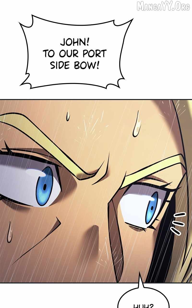 Read Assassin’s Creed chapter 137 image 81 on Lezhin