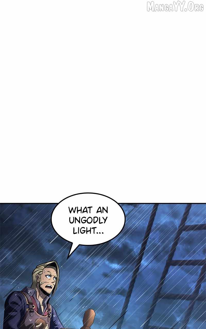 Read Assassin’s Creed chapter 137 image 86 on Lezhin