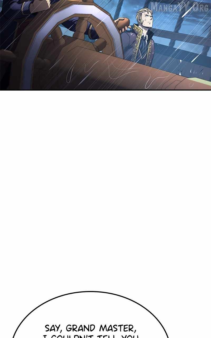 Read Assassin’s Creed chapter 137 image 87 on Lezhin