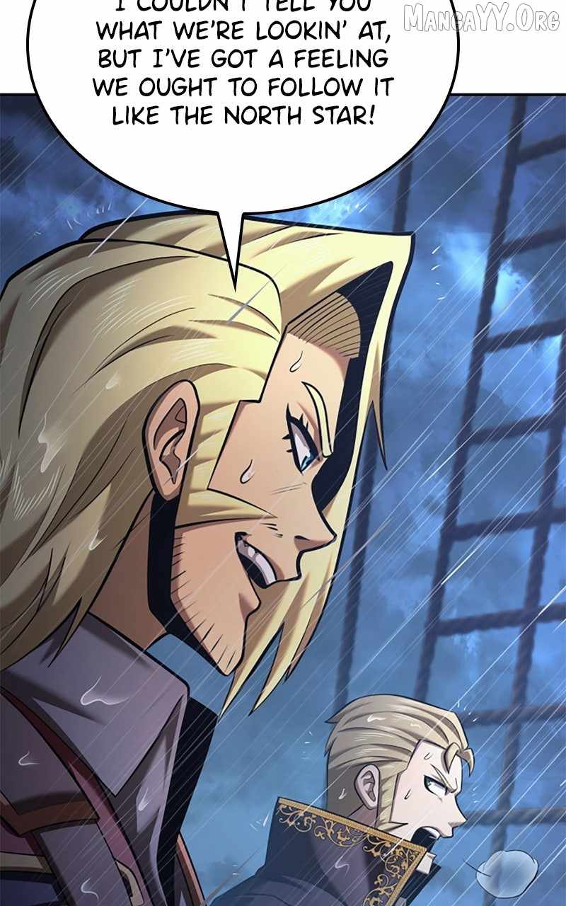 Read Assassin’s Creed chapter 137 image 88 on Lezhin