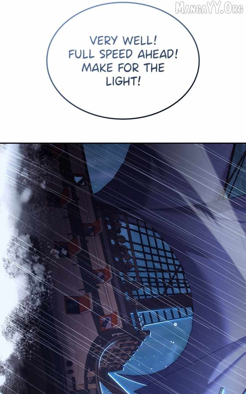 Read Assassin’s Creed chapter 137 image 90 on Lezhin