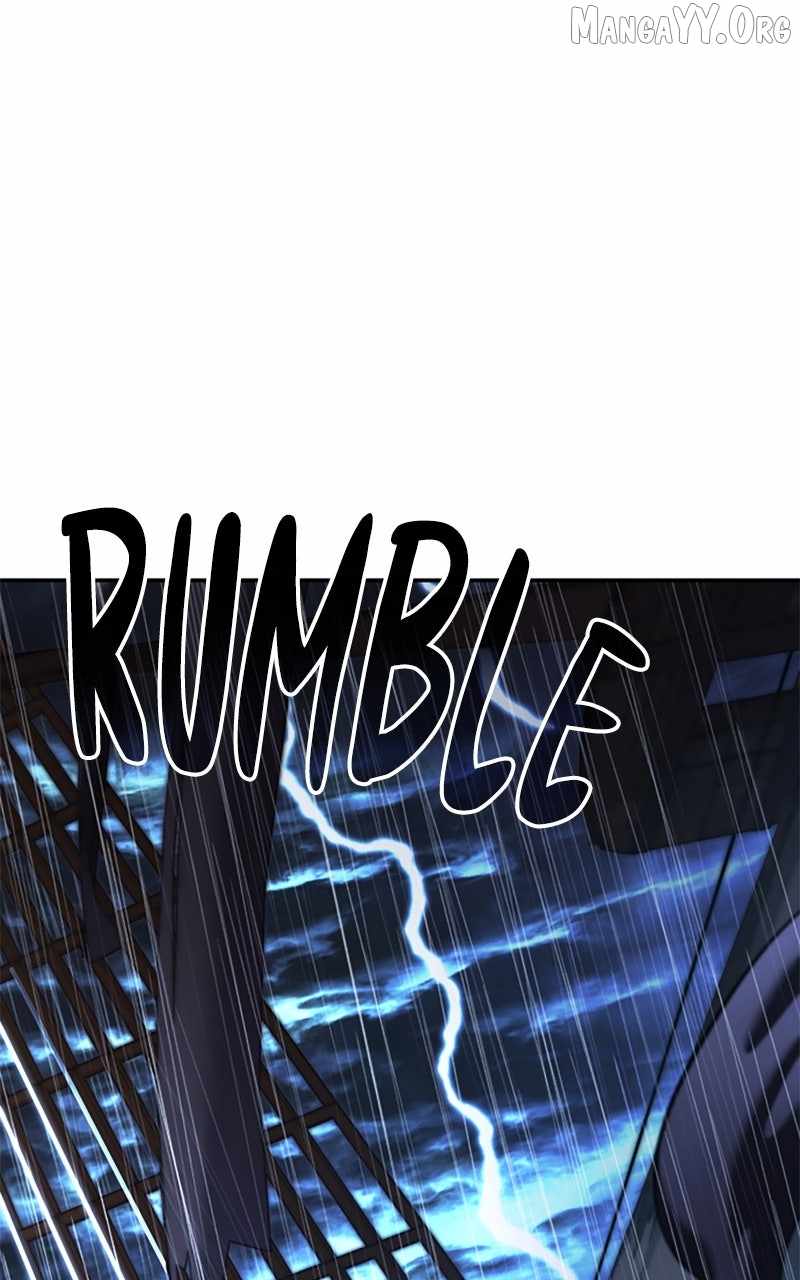 Read Assassin’s Creed chapter 137 image 92 on Lezhin