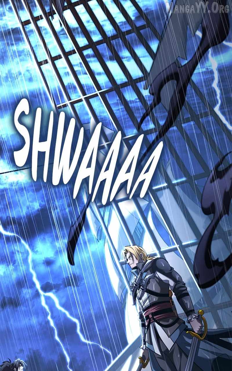 Read Assassin’s Creed chapter 137 image 93 on Lezhin