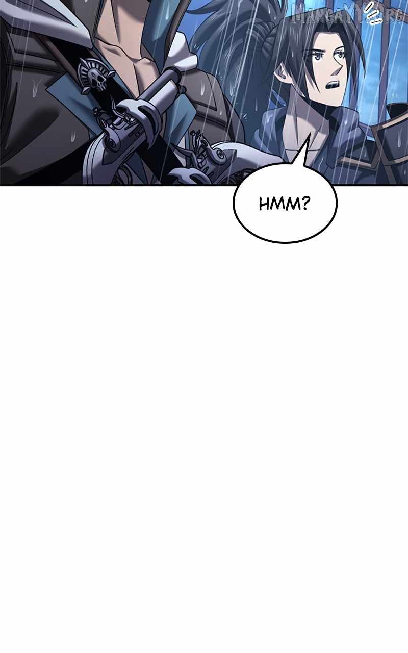 Read Assassin’s Creed chapter 137 image 96 on Lezhin