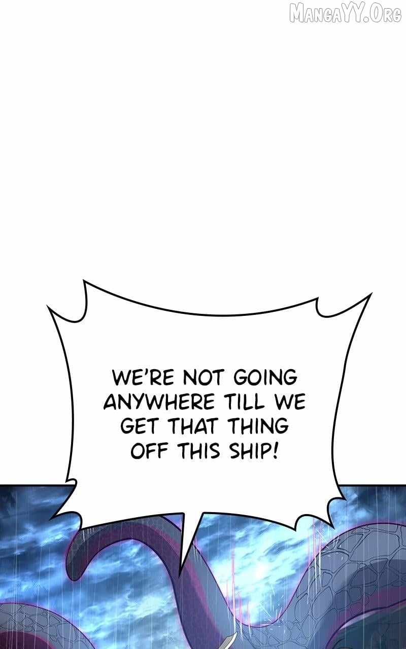 Read Assassin’s Creed chapter 138 image 1 on Lezhin
