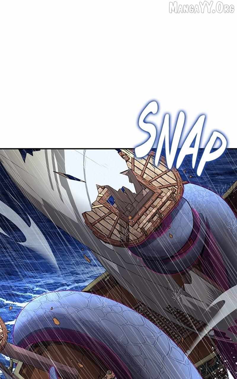 Read Assassin’s Creed chapter 138 image 10 on Lezhin