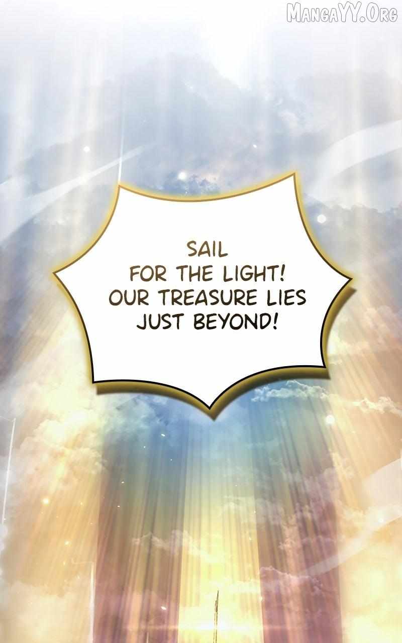 Read Assassin’s Creed chapter 138 image 100 on Lezhin