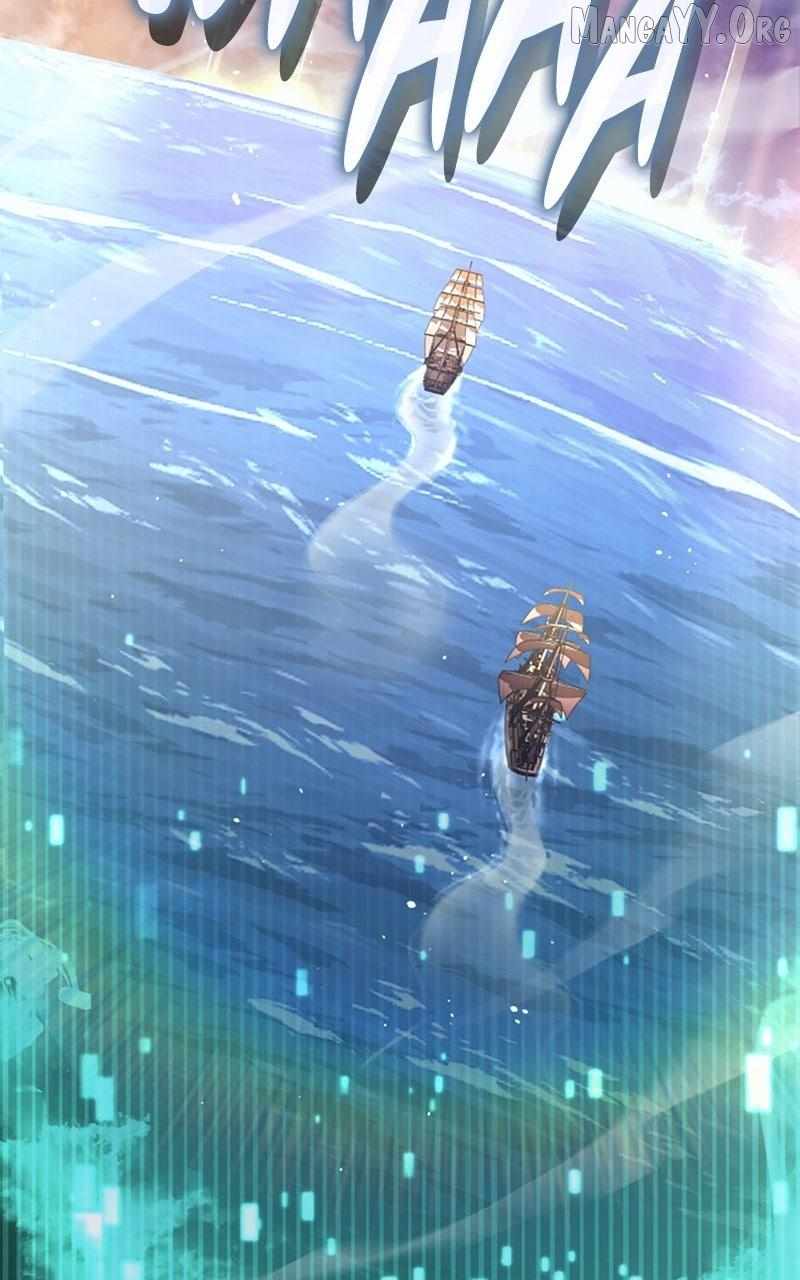 Read Assassin’s Creed chapter 138 image 103 on Lezhin