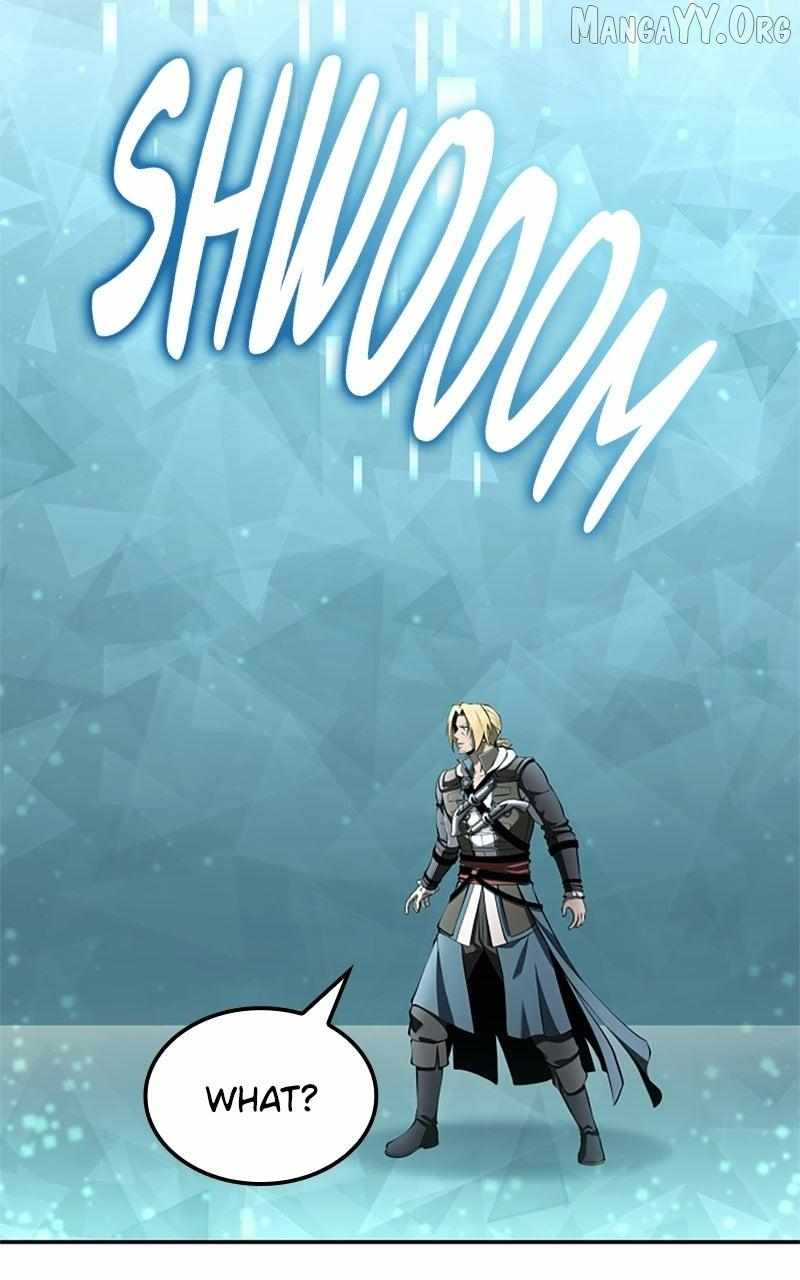 Read Assassin’s Creed chapter 138 image 106 on Lezhin