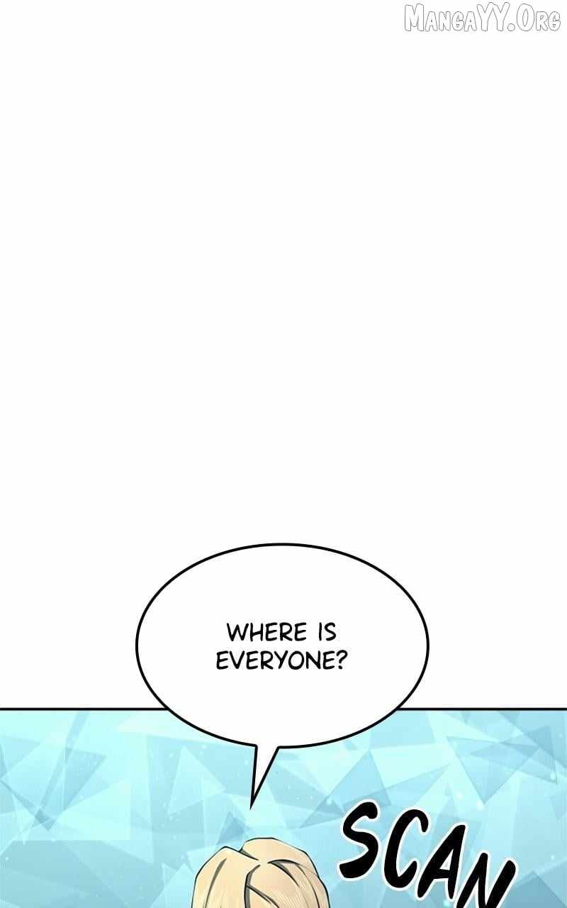 Read Assassin’s Creed chapter 138 image 107 on Lezhin