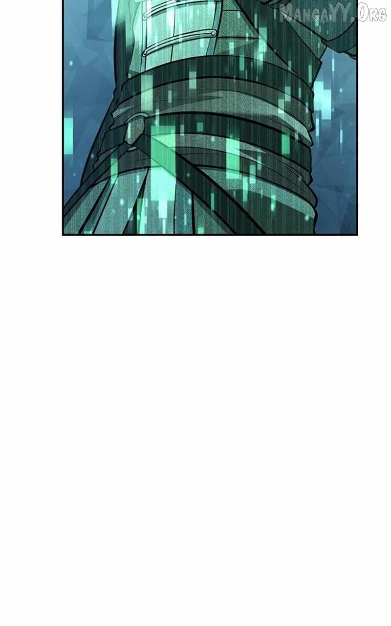 Read Assassin’s Creed chapter 138 image 110 on Lezhin