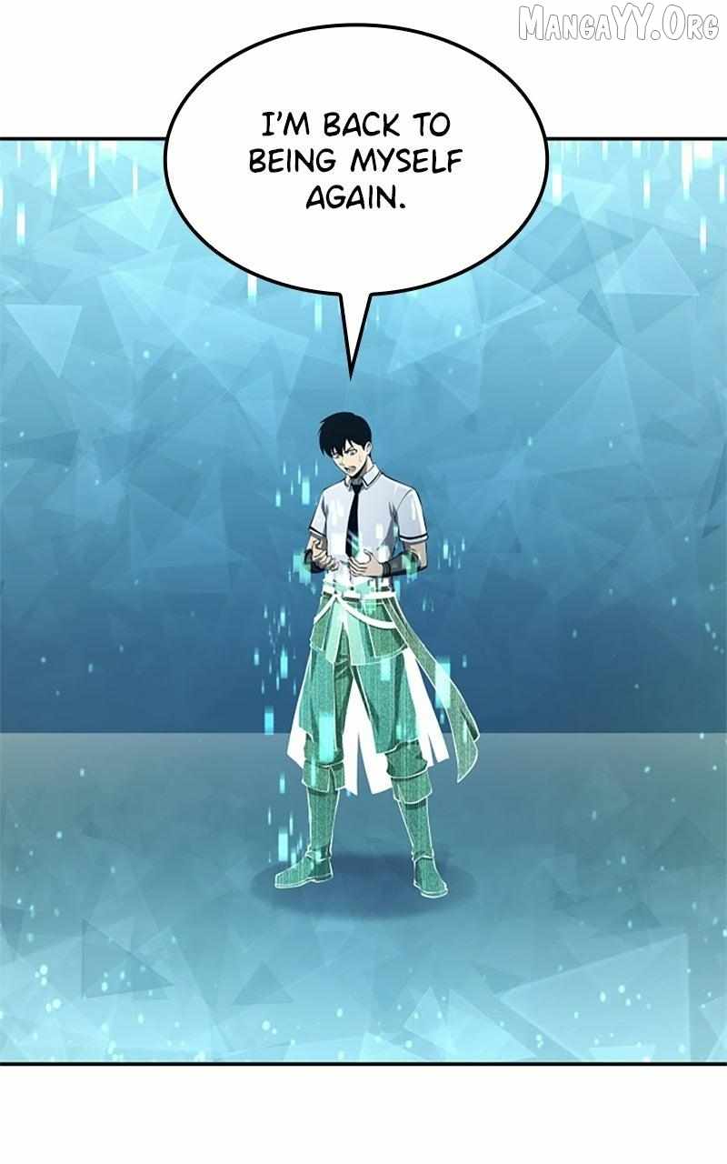 Read Assassin’s Creed chapter 138 image 111 on Lezhin
