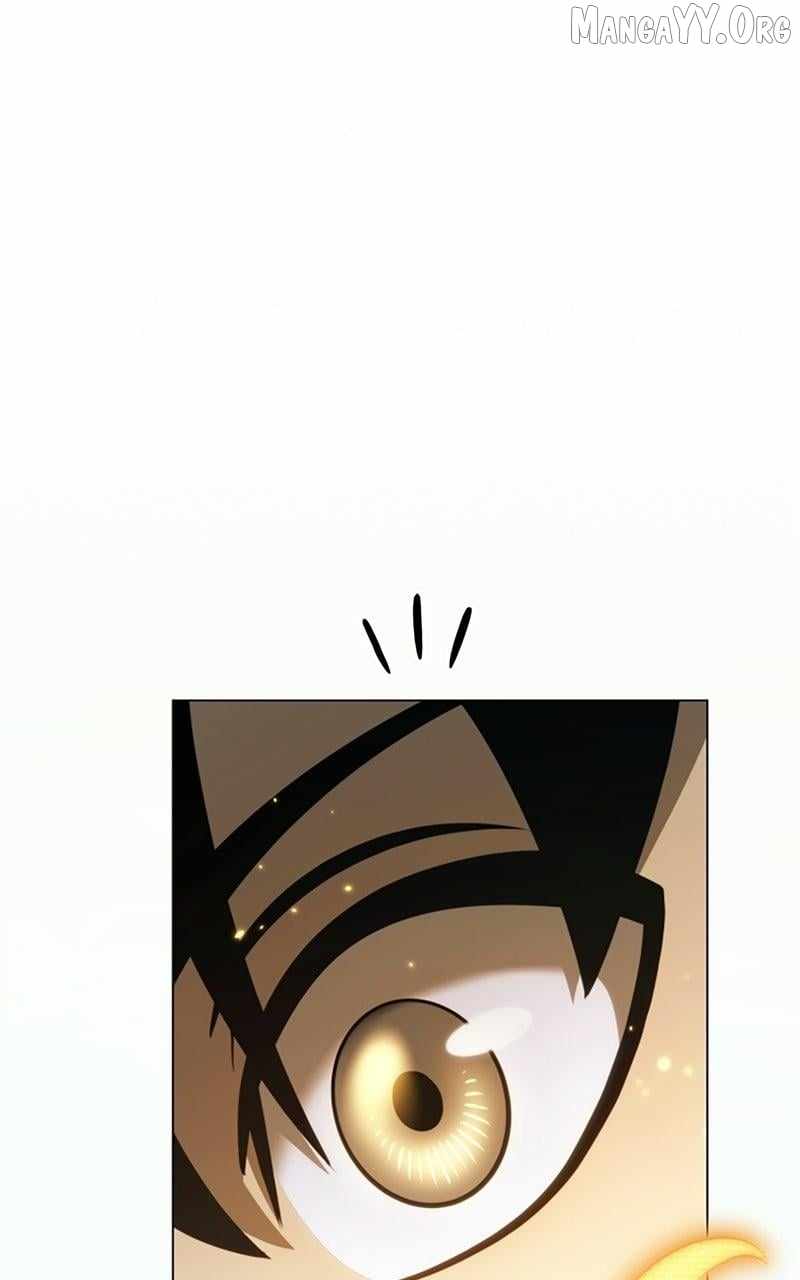 Read Assassin’s Creed chapter 138 image 112 on Lezhin