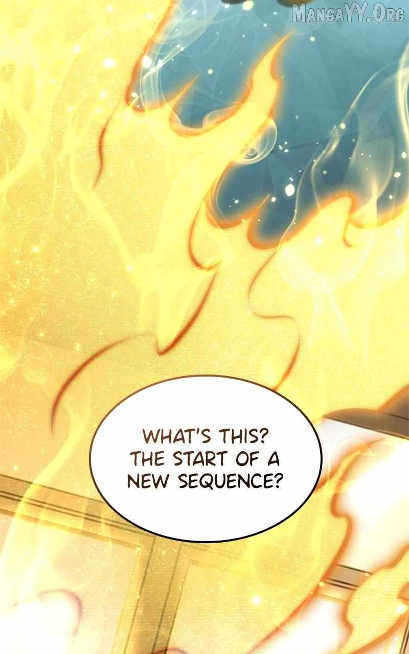 Read Assassin’s Creed chapter 138 image 114 on Lezhin