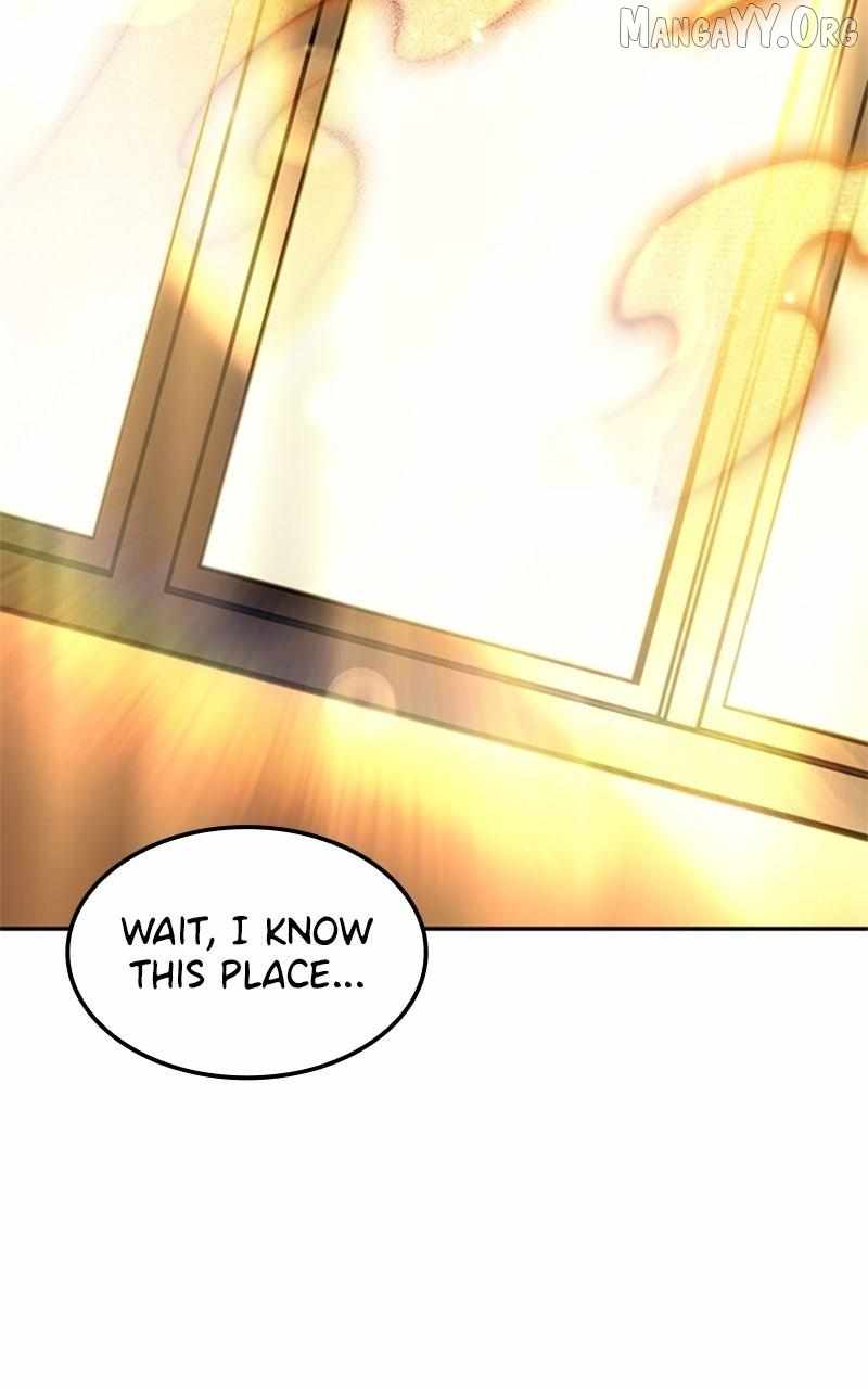 Read Assassin’s Creed chapter 138 image 115 on Lezhin