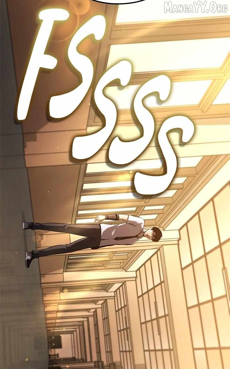 Read Assassin’s Creed chapter 138 image 117 on Lezhin