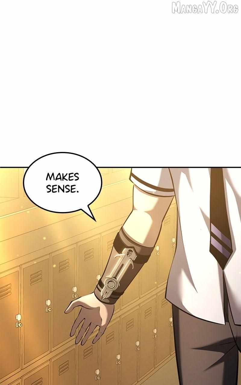 Read Assassin’s Creed chapter 138 image 119 on Lezhin