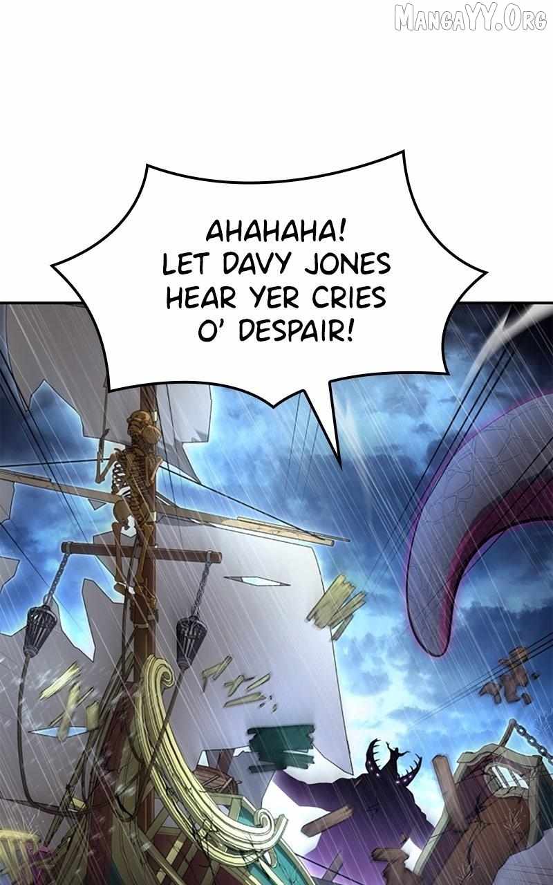 Read Assassin’s Creed chapter 138 image 12 on Lezhin